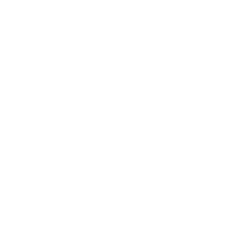 fertilizer induestirs