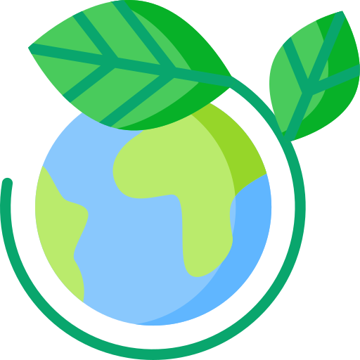 Environment