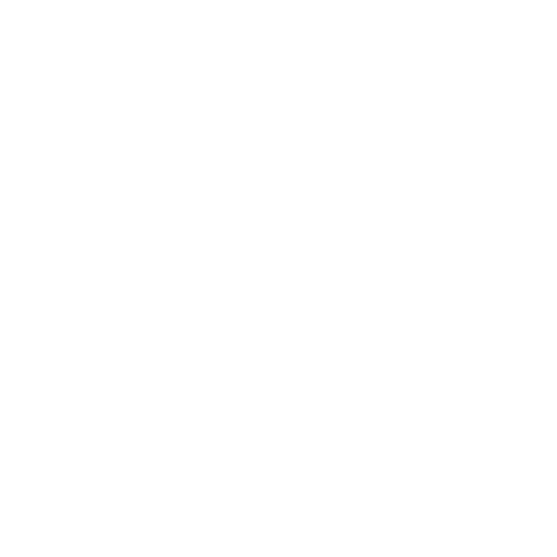 infrastructural